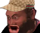 :Qlf_cri: