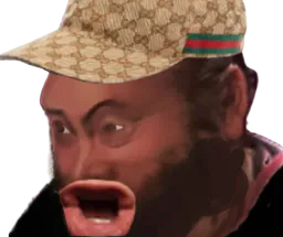 :Qlf_cri: