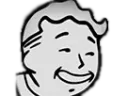 :Fallout_vicieux: