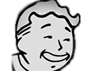 :Fallout_vicieux: