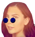 :Sabina: