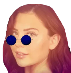 :Sabina: