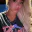 Photo de profil de GrosseAvaleuse