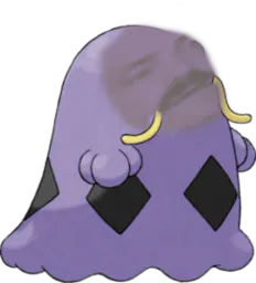 :Avaltout: