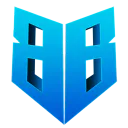 BadBlock