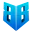 Photo de profil de BadBlock