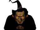 :fdv_jim: