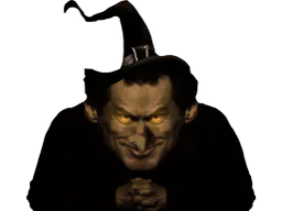 :fdv_jim: