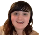 :magalie: