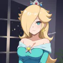 Magical
