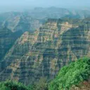 TrapDuDeccan