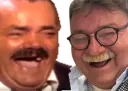 :Risitas_et_Risotto: