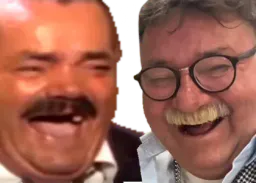 :Risitas_et_Risotto: