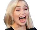 :dmother4: