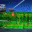 Photo de profil de Anna_boat