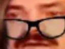 :celestine_zoom: