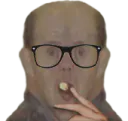:vieux_clope: