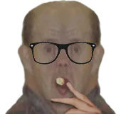 :vieux_clope: