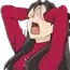 :Notlikethis: