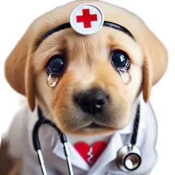 :PharmaTriste: