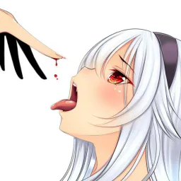 :blood2: