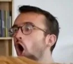 :Inco1: