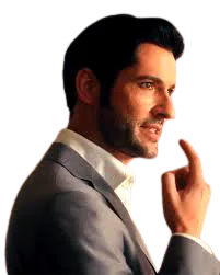 :lucifer12: