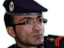 :emploi_kevin_armee: