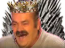 :Risiking: