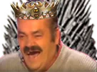 :Risiking: