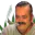 Photo de profil de weedman