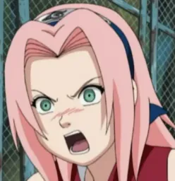 :sakura23: