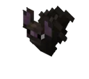 :chauvesouris: