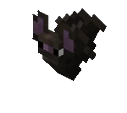 :chauvesouris:
