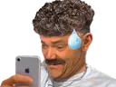 :Zsueur:
