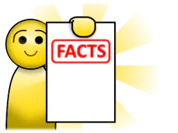 :hap_facts: