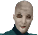:avada_consanguinita: