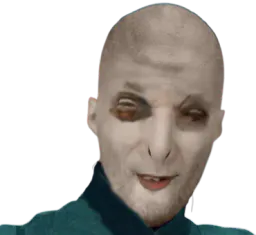 :avada_consanguinita: