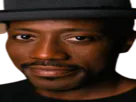 :wesley_snipes_nice: