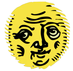 :Soleil: