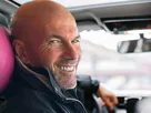 :zidane_volant: