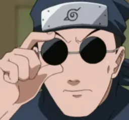 :Ebisu1: