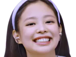:jennie20: