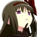 :thinking: