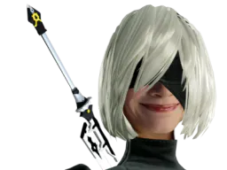 :claire_nier: