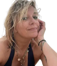 :Flaviewall: