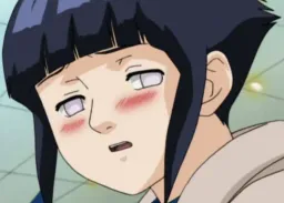 :hinata2:
