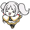 :Frieren_arrive: