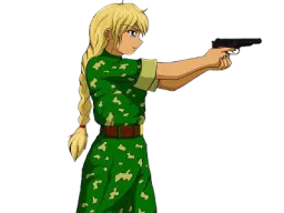 :pmberezka2: