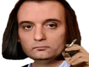 :philippot_bobo: